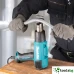 MAKITA HG 6531 CK - ПРОФЕСИОНАЛЕН ПИСТОЛЕТ ГОРЕЩ ВЪЗДУХ MAKITA HG 6531 CK - ПРОФЕСИОНАЛЕН ПИСТОЛЕТ ГОРЕЩ ВЪЗДУХ